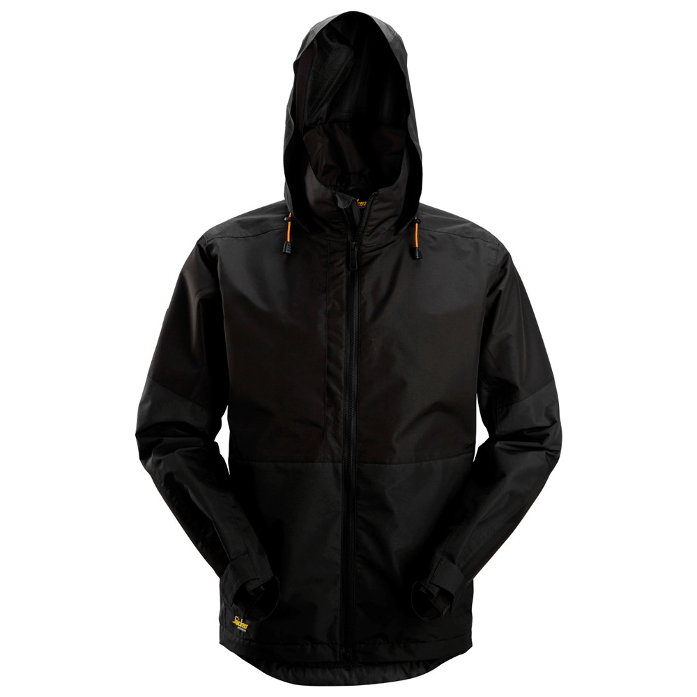 Snickers 1304 AW Waterproof Shell Jacket
