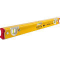 Stabila Type R 300 spirit level