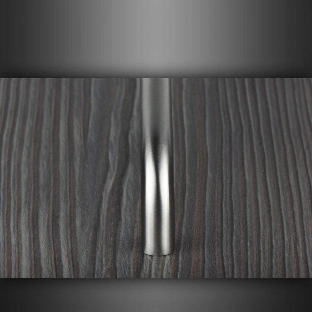 Stainless Steel Cupboard Door Cabinet Handle M4TEC Dornoch E7