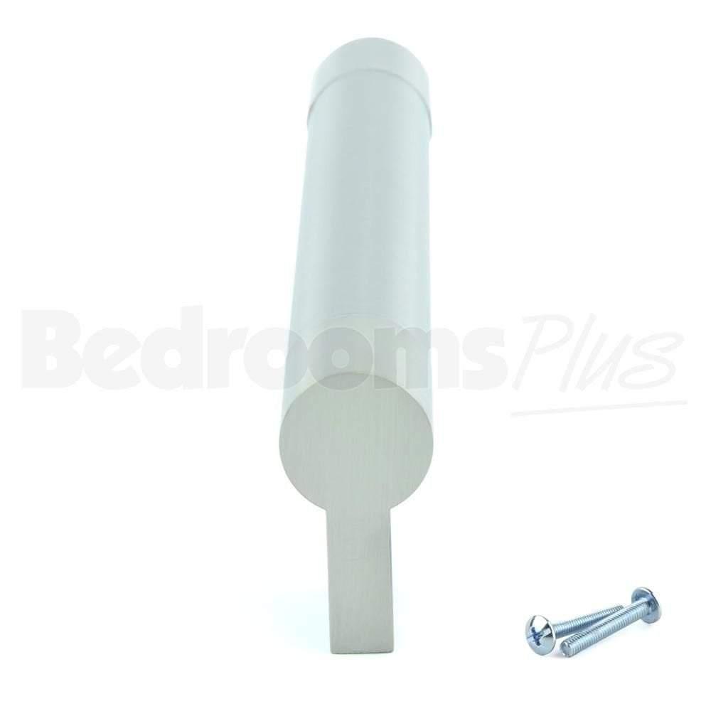 Stainless Steel Cupboard Door Handle M4TEC Aird M9