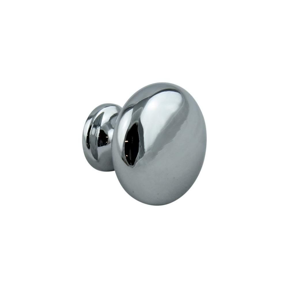 Viefe Duke Cupboard Door Knob Cabinet Handle Renton VC4