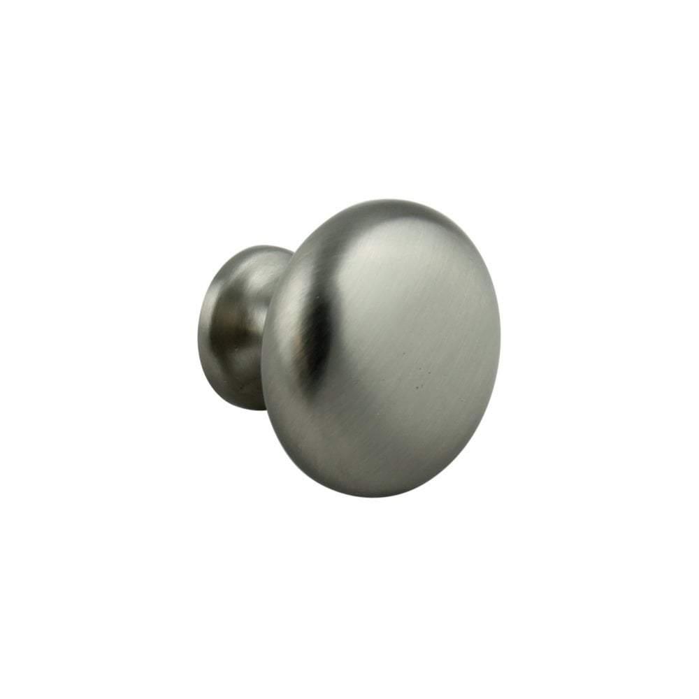 Viefe Duke Cupboard Door Knob Cabinet Handle Renton VC4