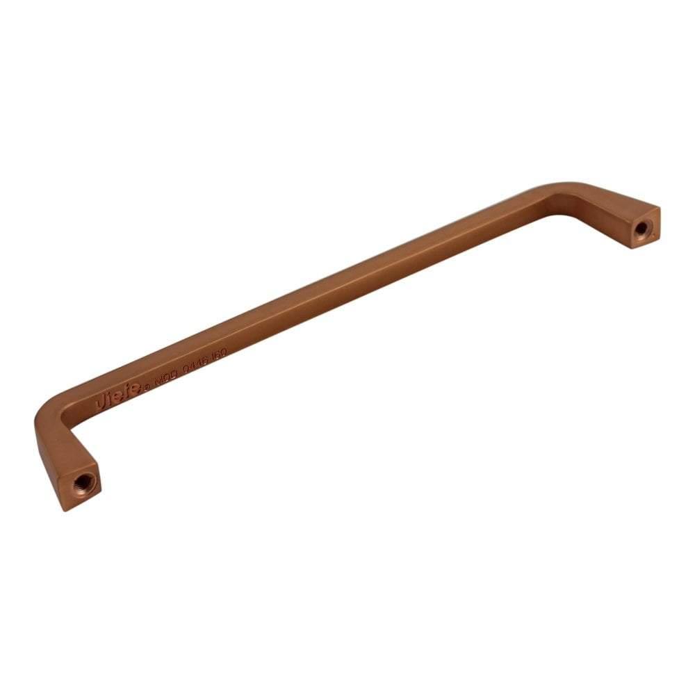 Viefe Este Cupboard Door Cabinet Handle VC3