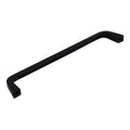Viefé Este Cupboard Door Cabinet Handle – VC3