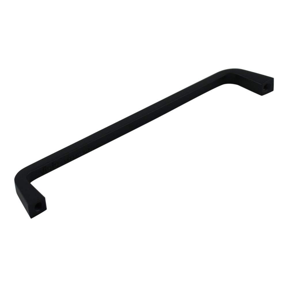 Viefe Este Cupboard Door Cabinet Handle VC3