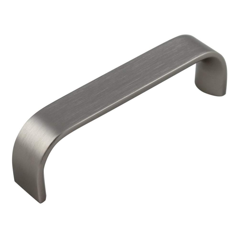 Viefe Sensemini Cupboard Door Cabinet Handle VC6