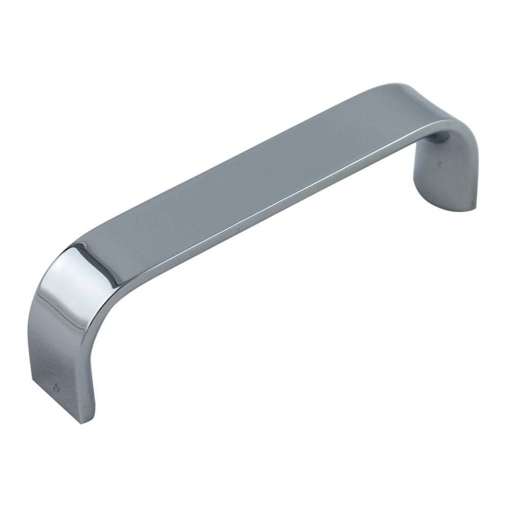 Viefe Sensemini Cupboard Door Cabinet Handle VC6