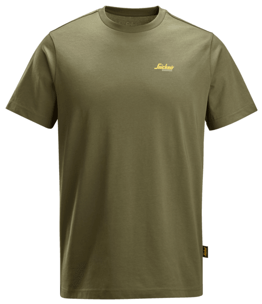 Snickers 50th Anniversary T-Shirt Set (Twin Pack)