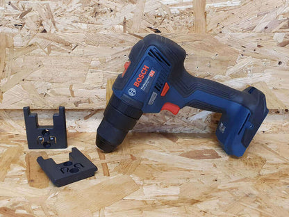 StealthMounts Bosch Tool Mounts 4 PCS - (SM15)