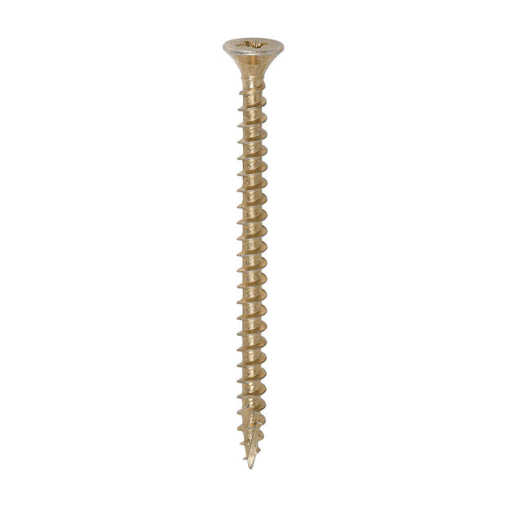 TimCo C2 Strong-Fix Multi-Purpose Premium Screws - PZ