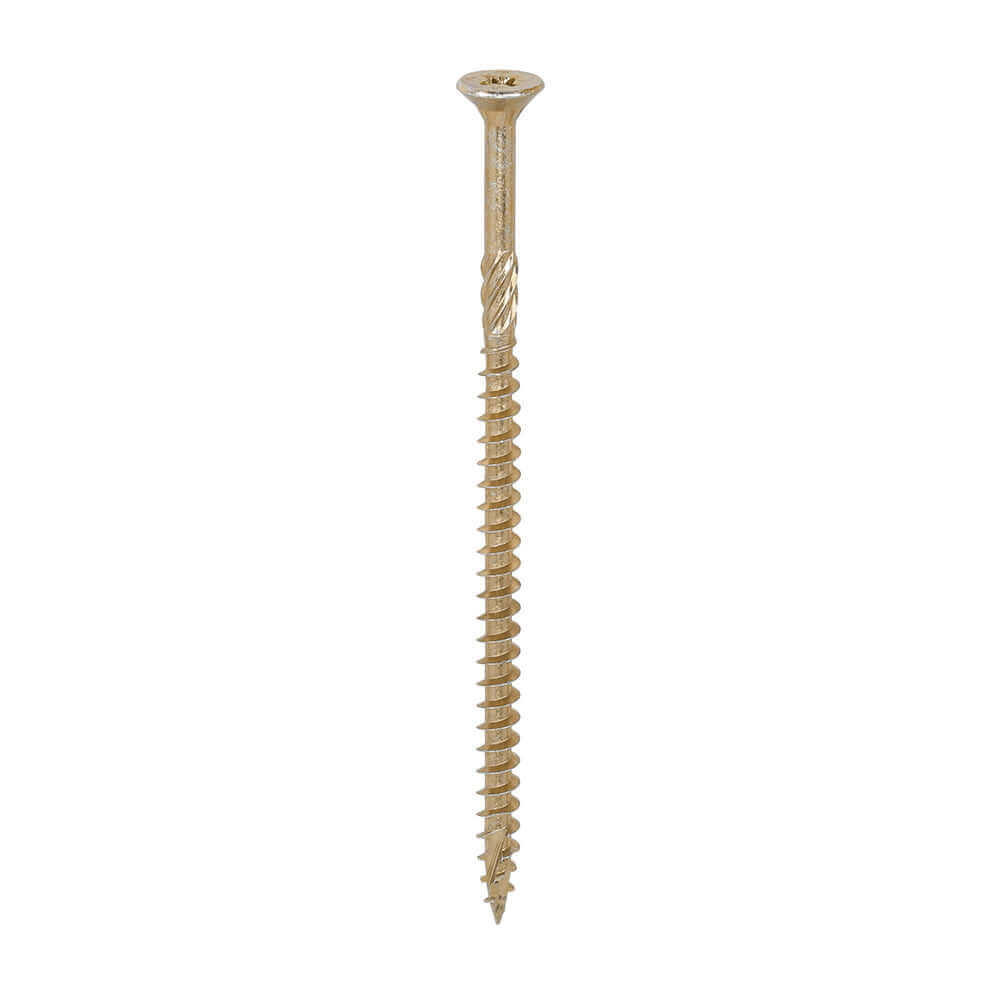 TimCo C2 Strong-Fix Multi-Purpose Premium Screws - PZ
