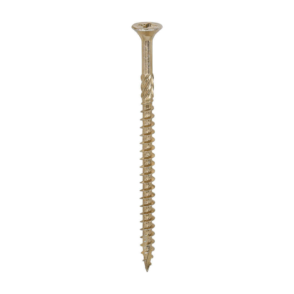 TimCo C2 Strong-Fix Multi-Purpose Premium Screws - PZ