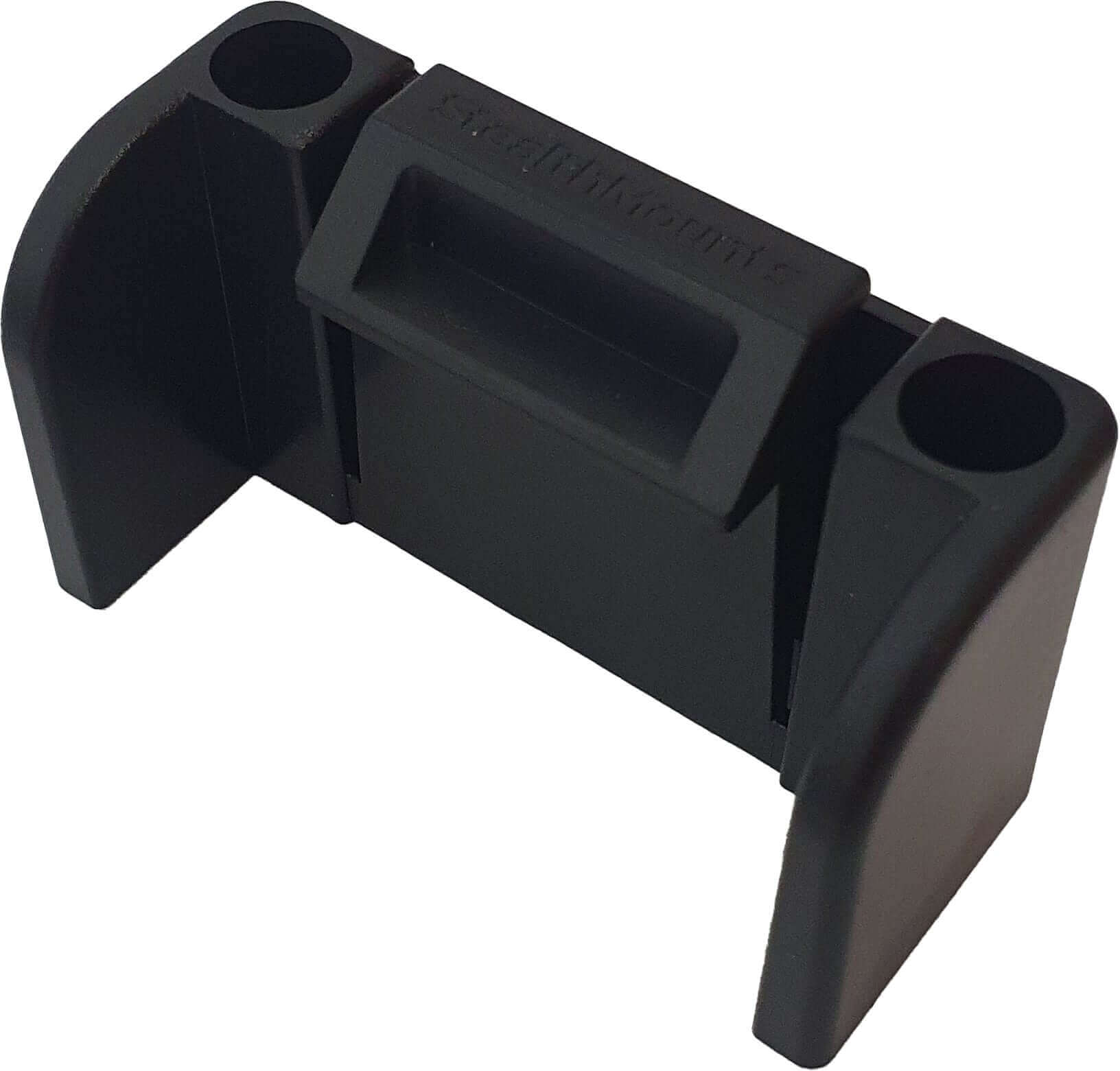 StealthMounts Pack for 2 Levels includes 4 Mounts - Suitable for van and workshop use (SM20)