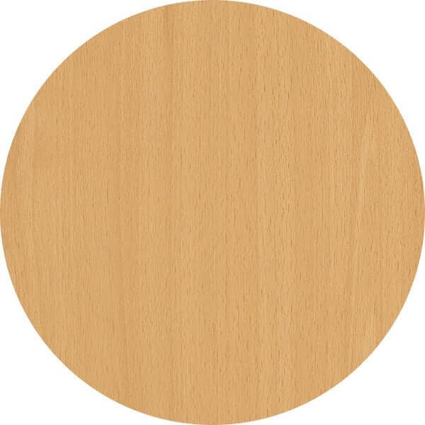 KwikCaps Self Adhesive Screw Cover Caps - Ellmau Beech - Egger H1582 ST15 -  Shop Key Blades & Fixings | Workwear, Power tools & hand tools online - Key Blades & Fixings Ltd