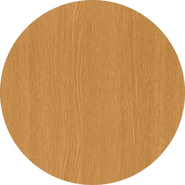 KwikCaps Self Adhesive Screw Cover Caps - Light Calais Oak - Egger H1319 ST11 -  Shop Key Blades & Fixings | Workwear, Power tools & hand tools online - Key Blades & Fixings Ltd
