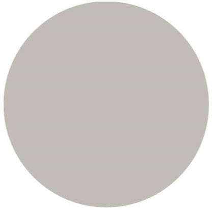KwikCaps Self Adhesive Screw Cover Caps - Pearl Grey - Egger U763 -  Shop Key Blades & Fixings | Workwear, Power tools & hand tools online - Key Blades & Fixings Ltd